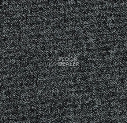 Ковровая плитка Forbo Tessera Create Space 1 1815 Hematite фото 1 | FLOORDEALER